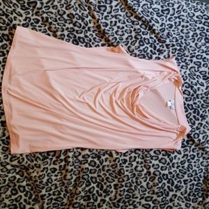Dress shirt